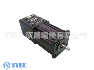 SM2300DEPSPB