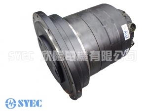 AR135A128-BAT
