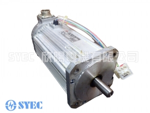 VLBSE-06040T-015