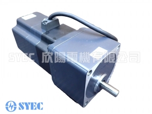 ASM98MCE-T3.6