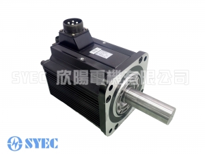 SGMG-55A2A