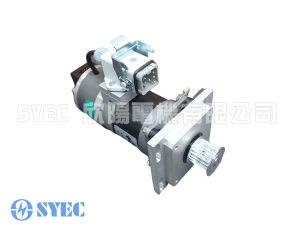 HY200-2226-470B8-66