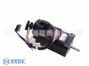 103F5508-70XS43