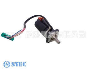 A3868-90215HG