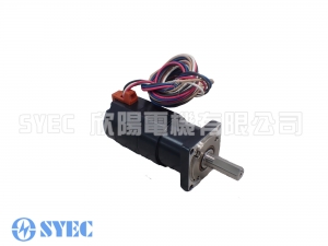 A3868-90215HG1