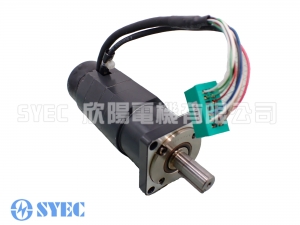 A4303-9015HGE