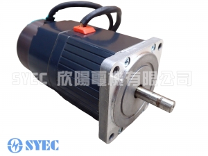 A4961-9215NED