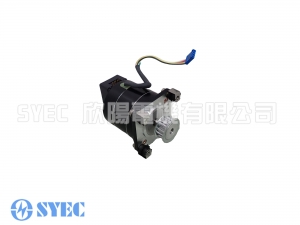 PH266-01B-C156