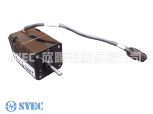 PX243G01-01A