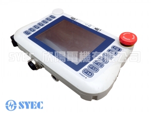GH-610SC-W