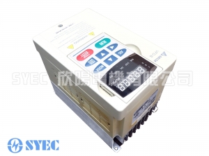 VFD007B23A