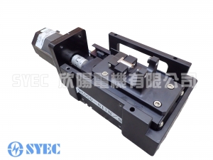 P22NRXA-LDN-HD-00