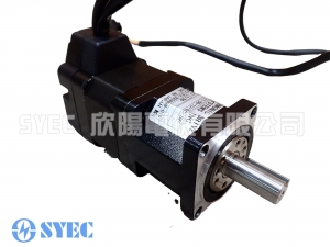 PBM423FHLE20