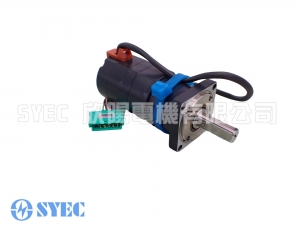 C7602-90215HG1