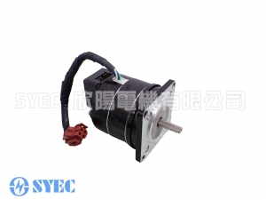 PH265-05B-C12