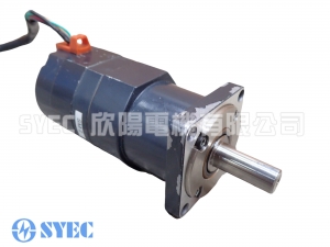 PH544-NB-C2