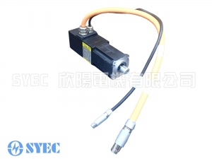 BSM50N-2SPLNF