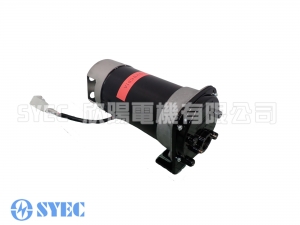 90-529 90V DC
