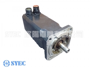 M406D-00101-003C-10