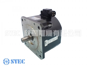 SMF64F-Y1Y-01-83