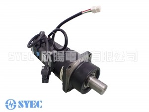 HC-KFS23G1K