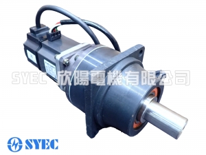 HC-KFS23G2