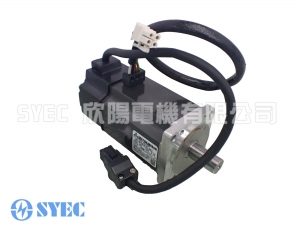 HC-KFS43G1K-S42