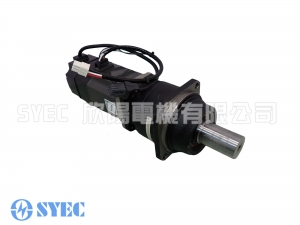 HC-KFS73BG1