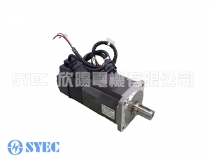 HC-KFS73BK