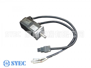 HC-MF053
