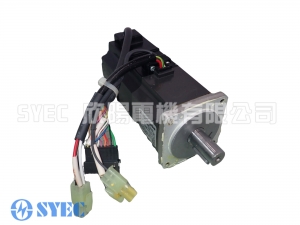 HC-MF23BKW90-S102