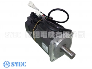 HC-MFS73BK