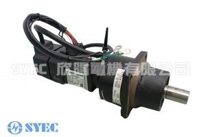 HC-PQ053BG1