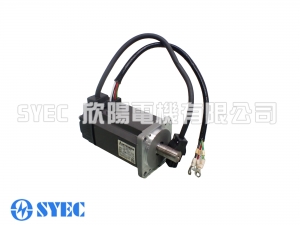 HC-PQ43
