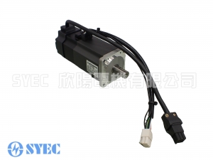 HC-PQ43BK