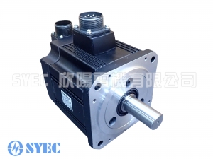 HC-SFS102B