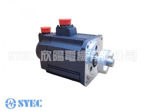 HC-SFS152BG2K