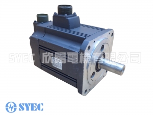HC-SFS152BK