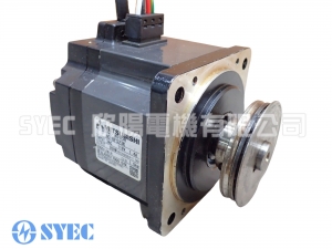 HC-UFS23K