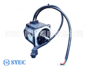 HC-UFS23K-S4