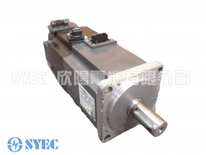 HF-KE43BKW1-S100