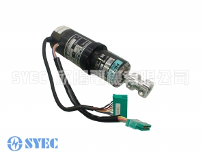 BC10CA52CABDN