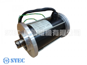 BLF2924-10-0-S-011