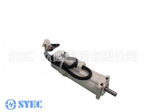 MSMA011ABF