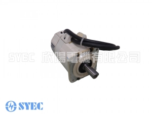 MSMA021A1U