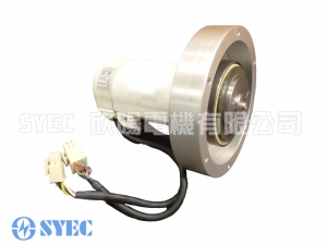 MSMA041A2U